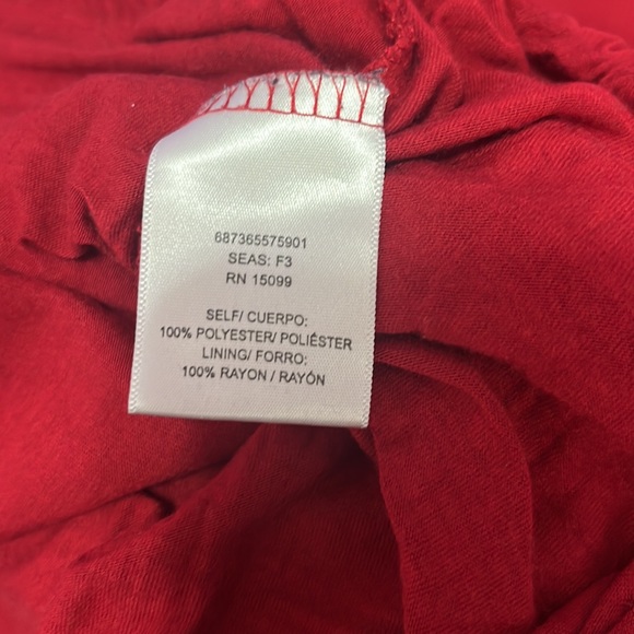 Women shirt - Picture 5 of 5